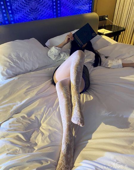 好看的国产动画片排行_蓝光神马影院在线