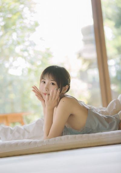 国产吉他第一名_蓝光完整视频观看