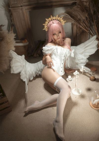 欧美极品少妇_BD高清完整版