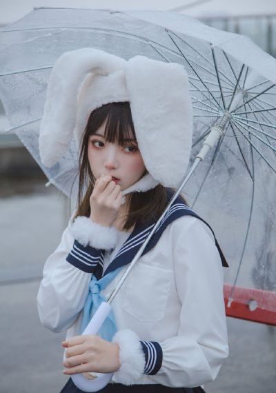 91视频解析_720在线视频播放