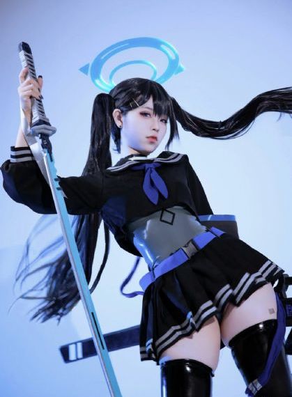 日韩高清伦理在线_HD免费观看视频