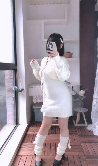 日韩伦理爱情片_蓝光动漫免费观看