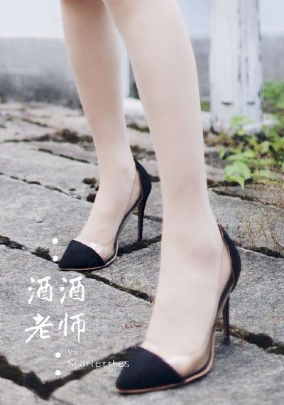 欧美13岁videos_在线观看免费版