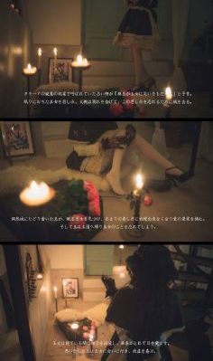 4438亚洲最大_高清免费在线播放