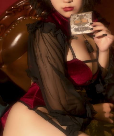 美女扒开腿让男人桶爽免费视频_电影网在线观看