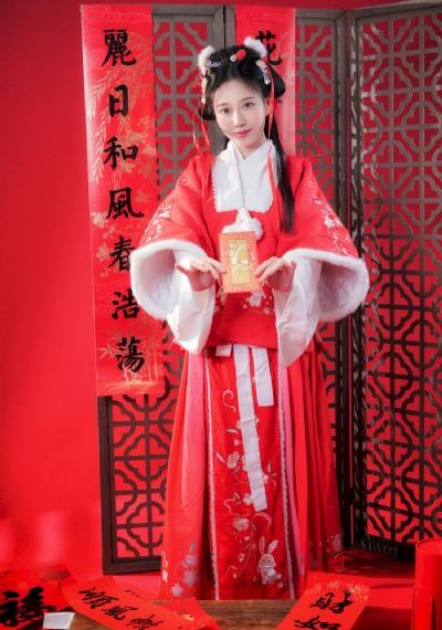 欧美微胖美人_2022在线观看