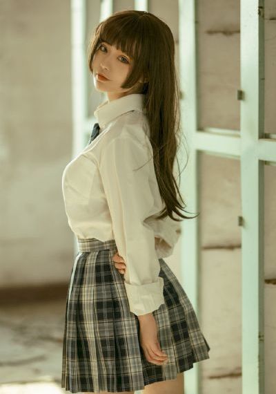 欧美医生和护士10p_高清高清视频播放