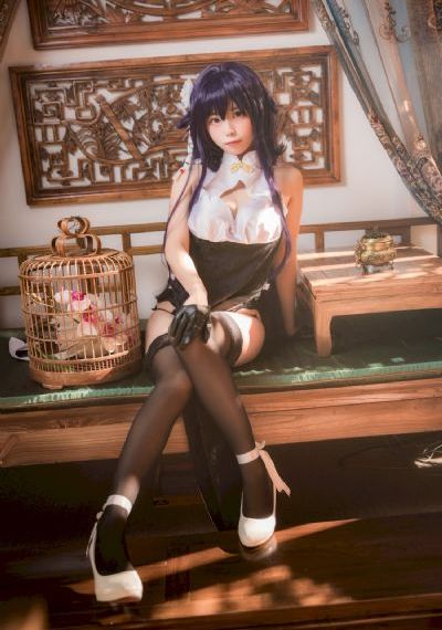91短视频在线手机播放_720免费观看超清