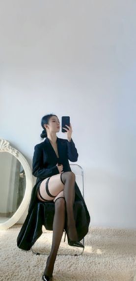 国产精品激情av网址_BD高清完整版