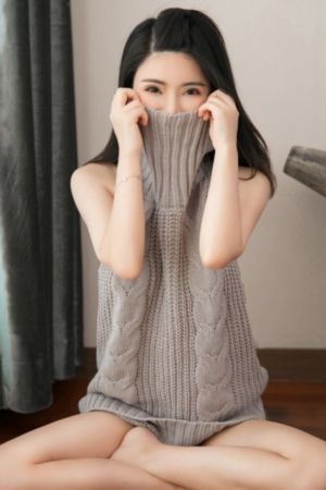 91牛牛国产精品_蓝光高清电影在线