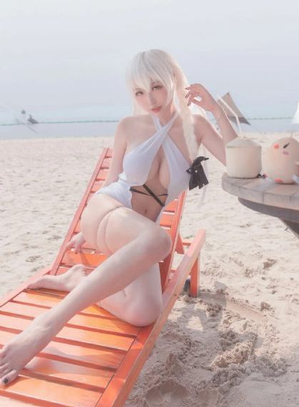 精品国产亚洲av蜜臀_DVD电影完整版