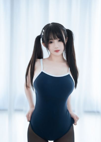 欧美排行第一的音乐_1080P手机免费观看完整