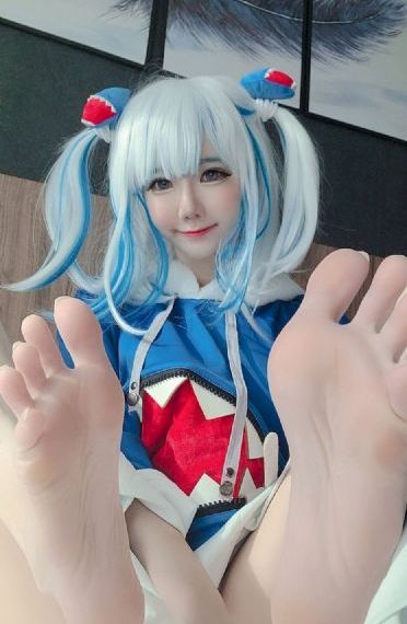 欧美经典r级动作片_在线观看免费版