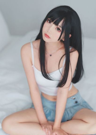 日韩一卡二卡三卡四卡_BD韩语高清在线