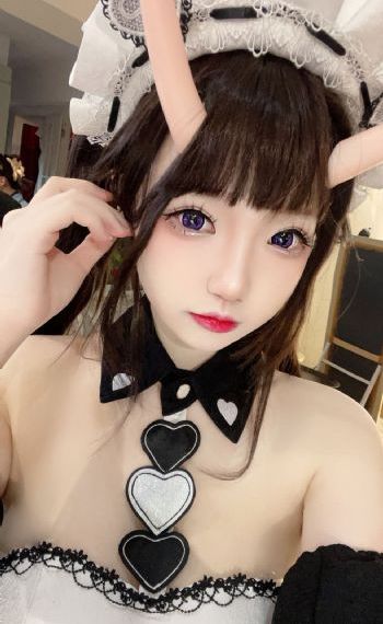 亚洲和欧美英文_1080超清免费观看