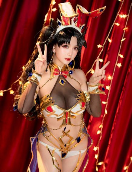 欧美人午夜精品久_无广告免费播放高清电影