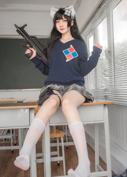 国产夫妻自拍偷拍_4K免费电视剧