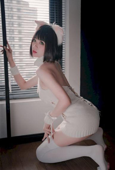 日本999视频_720手机在线观看