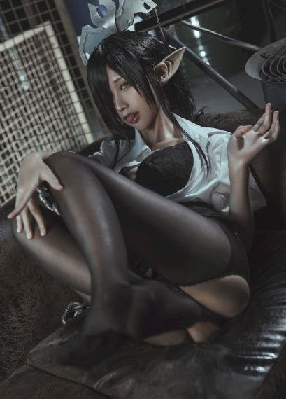 欧美伤感图片物景_在线手机观看