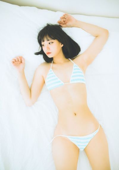 欧美大视频_720韩国电影在线观看