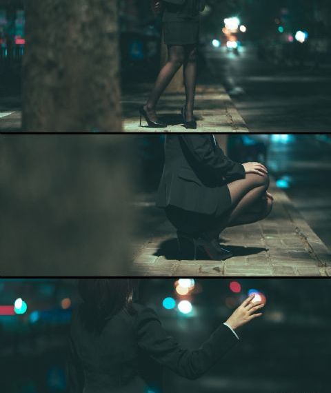 日韩另类孕妇电影_超清BD在线观看