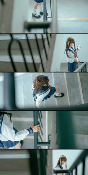 欧美监狱电影复仇战姬_蓝光神马影院手机在线