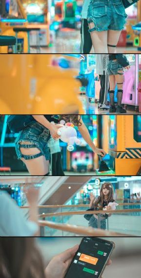 日韩精品最新在线用快播看av_BD国语免费全集观看