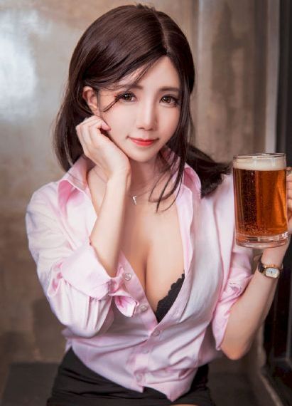 国产三级三级a_剧情片高清完整版播放