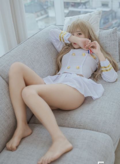 熟女俱乐部五十路二区av_BD在线视频播放