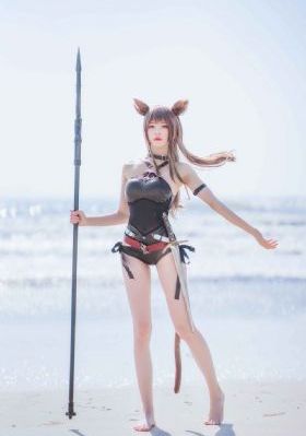 dnf西北一区爆率高吗_720高清在线