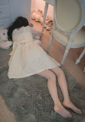 精品99这里观看视频_DVD电影免费在线