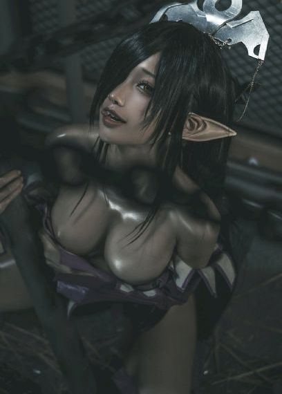 欧美帅哥模特_BD英语完整视频观看