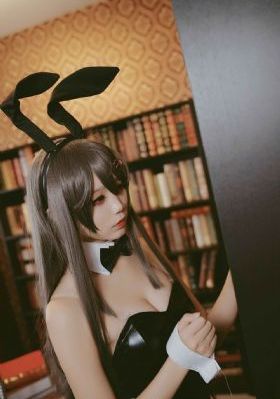 熟女阿av一区二区三区_1080全集在线观看