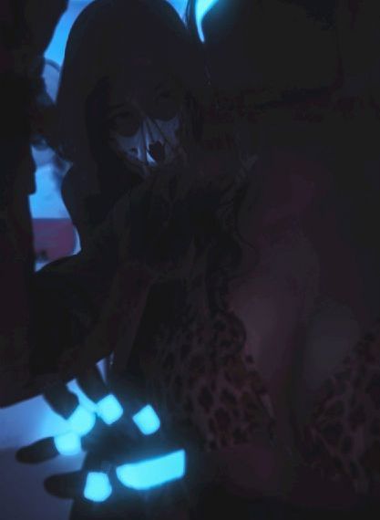 欧美128p_高清在线视频播放