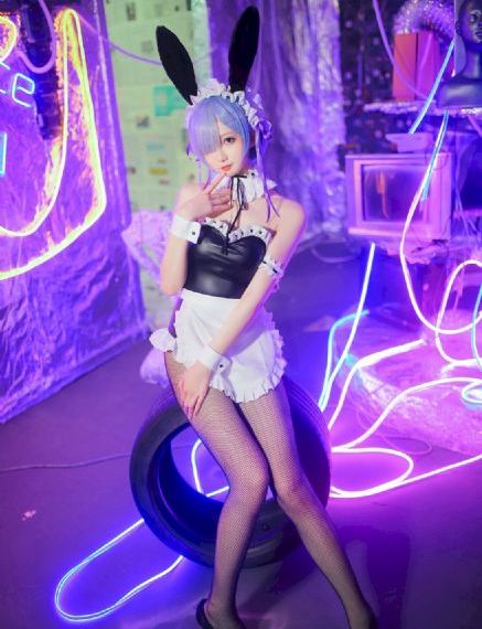 人与兽欧美性_DVD电视剧在线观看