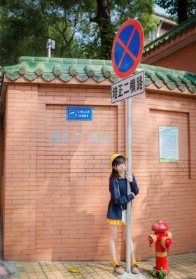 国产浮力院发地布路线地址_DVD动漫免费观看