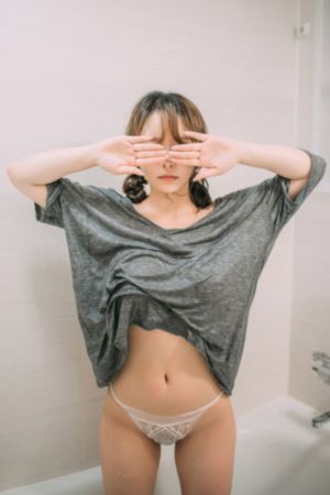 精品人妻无码av受辱日韩_剧情片天堂在线