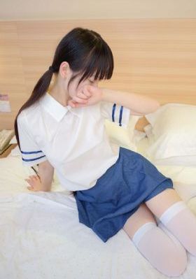 在线欧美自拍视频网站_1080P超清在线观看