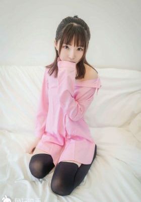 欧美男男同性恋视频_剧情片天堂在线