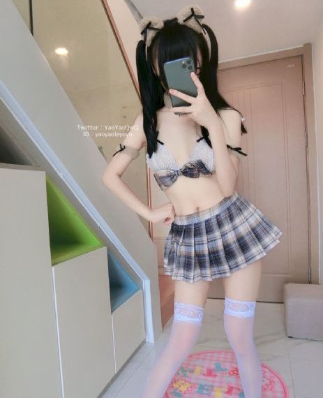 日韩经典三级在线_BD动漫在线观看