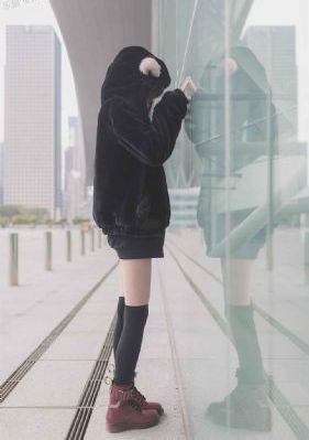 日韩一线精品视频_国产剧影视在线观看