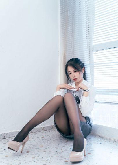 91视频网在线视频_720神马影院手机在线