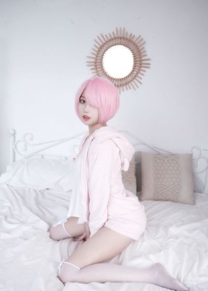 国外品牌女装欧美_BD英语动漫在线观看