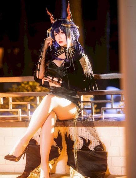 亚洲欧美av一区_在线观看