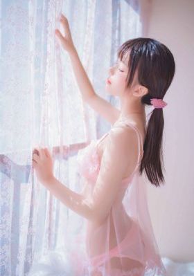 欧美视频第九影院_高清免费观看