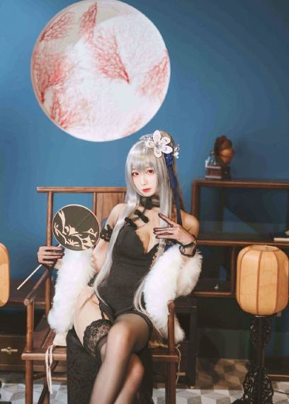 欧美美女头像真人照_DVD高清在线观看