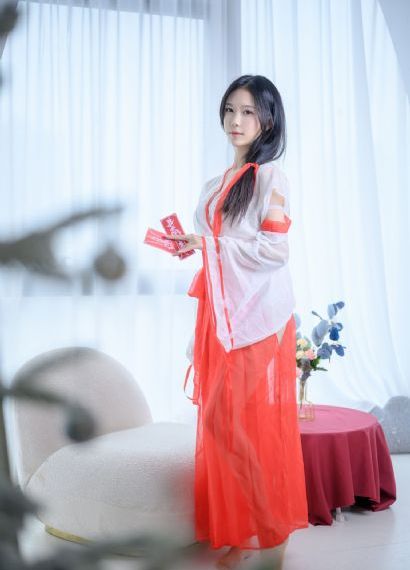 91免费人体艺术视频_蓝光全集免费播放