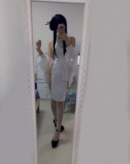 日本福利一区二区三区_剧情片高清完整版播放