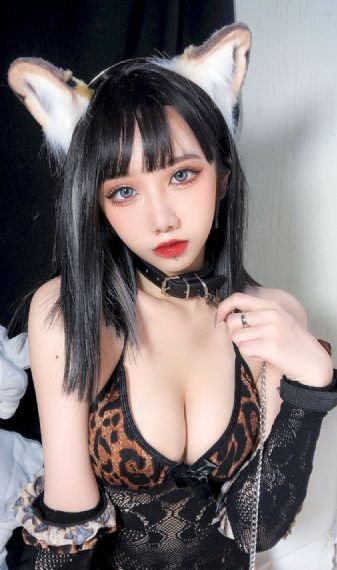 亚洲国产1069_日本成人在线