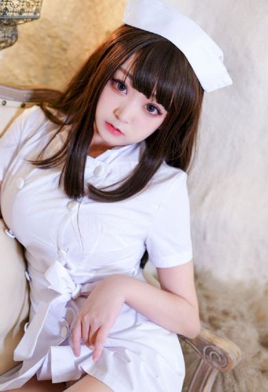 欧美女同性恋视频_BD国语高清完整版播放